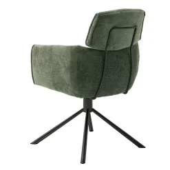 Armlehnenstuhl Quebec