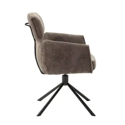 Armlehnenstuhl Quebec