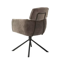 Armlehnenstuhl Quebec