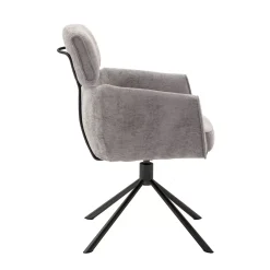 Armlehnenstuhl Quebec