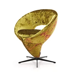 Armlehnstuhl 1260 SADO