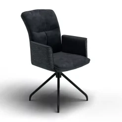 Armlehnstuhl Celestra FAKTA