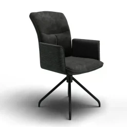 Armlehnstuhl Celestra FAKTA