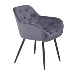 Armlehnstuhl Endingen