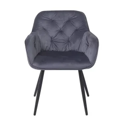 Armlehnstuhl Endingen