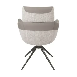 Armlehnstuhl Fenra VITO