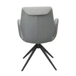 Armlehnstuhl Fenra VITO