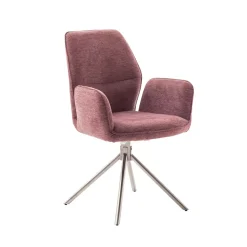 Armlehnstuhl Greyton