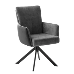 Armlehnstuhl Rosario