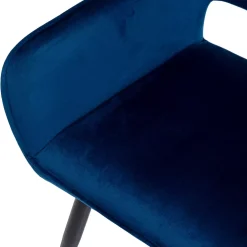 Armlehnstuhl SANFRANCISCO