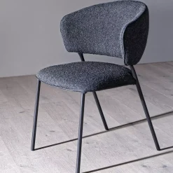 Armlehnstuhl VtekturaLiving