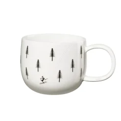 ASA Selection Henkelbecher joy