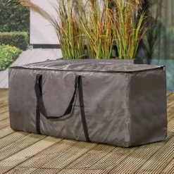 Aufbewahrungstasche M