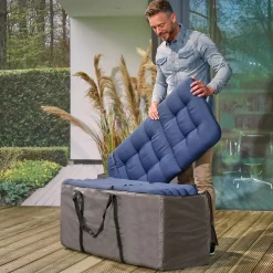 Aufbewahrungstasche M