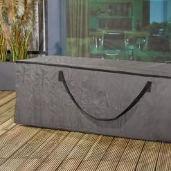 Aufbewahrungstasche XL