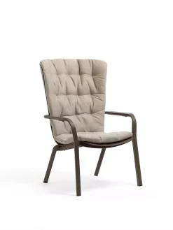 Auflage-Kissen Folio