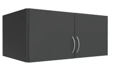 Aufsatz Multiraumkonzept