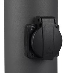 Aussenleuchte Hoosic