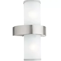 Aussenwandleuchte Beverly