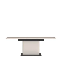 Ausziehesstisch Vodol