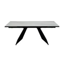 Ausziehtisch Fenra VITO