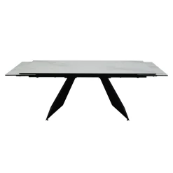 Ausziehtisch Fenra VITO