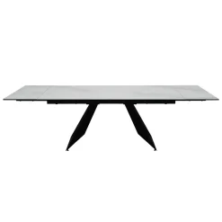 Ausziehtisch Fenra VITO