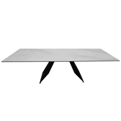 Ausziehtisch Fenra VITO