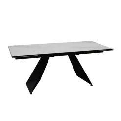 Ausziehtisch Fenra VITO