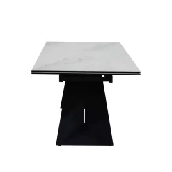 Ausziehtisch Fenra VITO