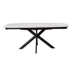 Ausziehtisch Fenra VITO