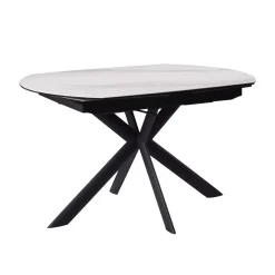 Ausziehtisch Fenra VITO