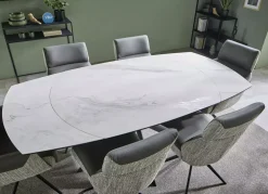 Ausziehtisch Fenra VITO