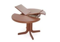 Ausziehtisch Senator