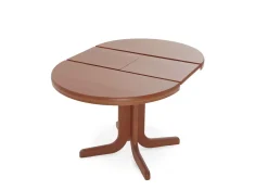 Ausziehtisch Senator