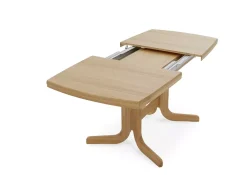 Ausziehtisch Senator