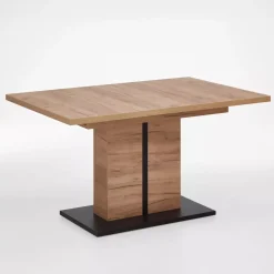 Ausziehtisch Zinara FAKTA