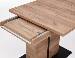 Ausziehtisch Zinara FAKTA