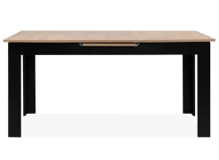 Auszugstisch Birmingham