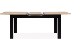 Auszugstisch Birmingham