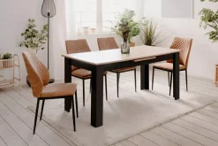 Auszugstisch Birmingham