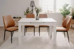 Auszugstisch Birmingham