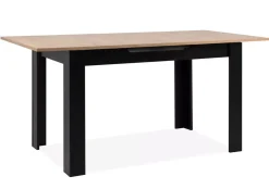 Auszugstisch Birmingham