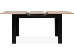 Auszugstisch Birmingham