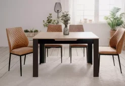 Auszugstisch Birmingham