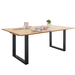 Auszugstisch TI-0594