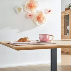 Auszugstisch TI-0594