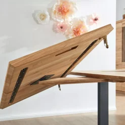 Auszugstisch TI-0594