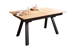 Auszugstisch TI-0666