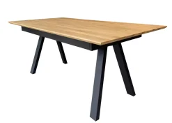 Auszugstisch TI-0666